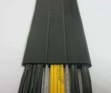 茄子产精国品免费入口