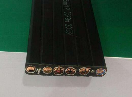 茄子产精国品免费入口