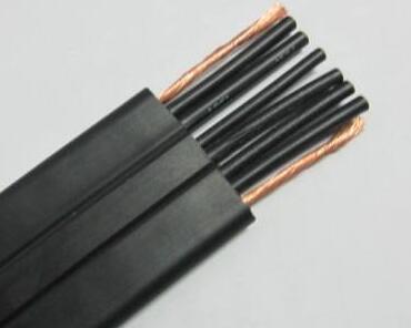 茄子产精国品免费入口