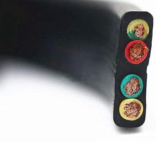 茄子产精国品免费入口