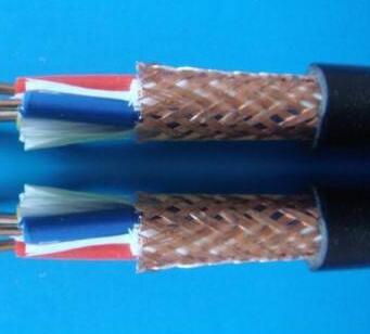 茄子产精国品免费入口