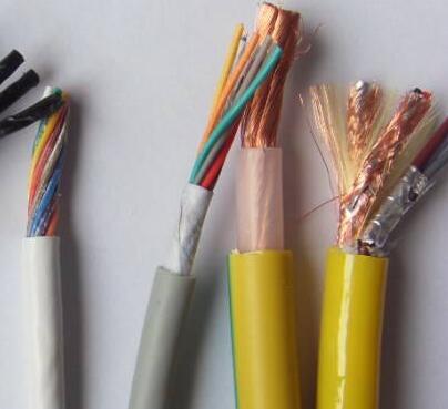 茄子产精国品免费入口