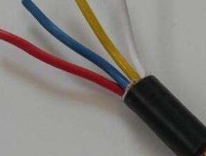 茄子产精国品免费入口