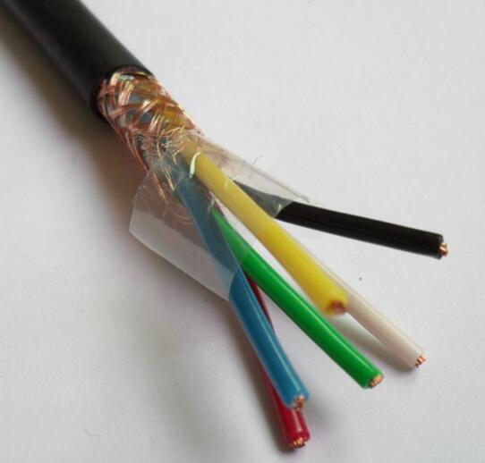 茄子产精国品免费入口