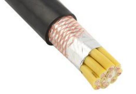 茄子产精国品免费入口