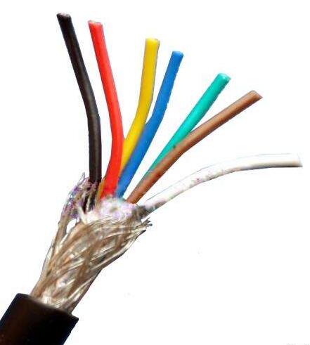 茄子产精国品免费入口