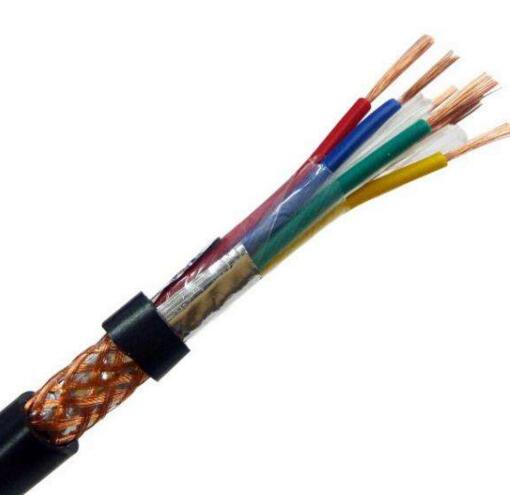 茄子产精国品免费入口