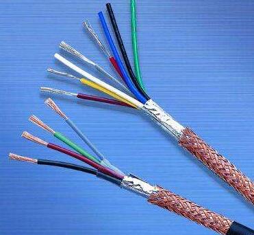 茄子产精国品免费入口