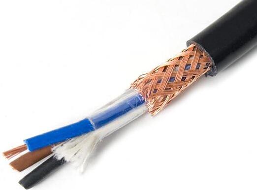 茄子产精国品免费入口