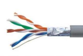 茄子产精国品免费入口