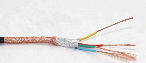 茄子产精国品免费入口