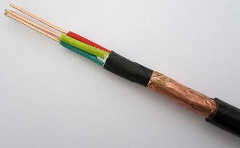 茄子产精国品免费入口