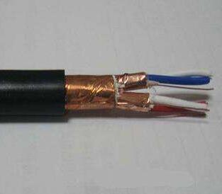 茄子产精国品免费入口