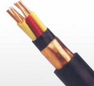 茄子产精国品免费入口