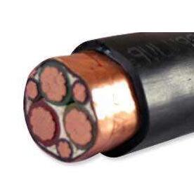 茄子产精国品免费入口