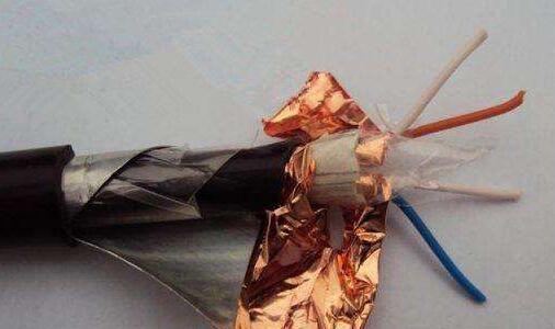 茄子产精国品免费入口