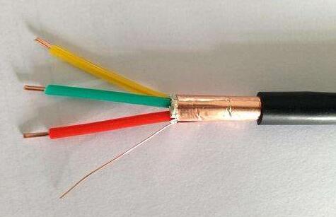 茄子产精国品免费入口