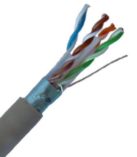 茄子产精国品免费入口