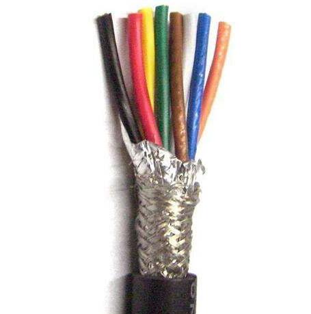 茄子产精国品免费入口