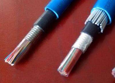 茄子产精国品免费入口