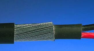 茄子产精国品免费入口