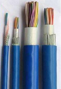 茄子产精国品免费入口