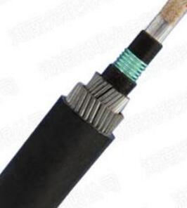 茄子产精国品免费入口