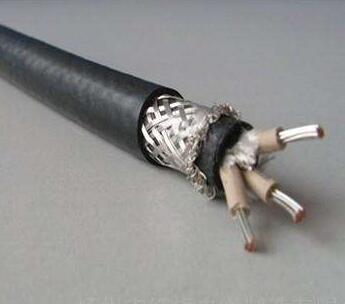 茄子产精国品免费入口