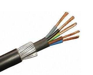 茄子产精国品免费入口