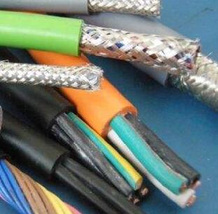 茄子产精国品免费入口