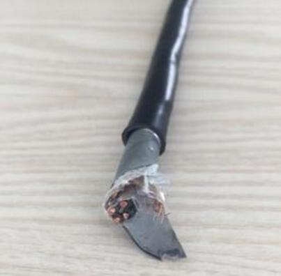 茄子产精国品免费入口