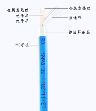 茄子产精国品免费入口