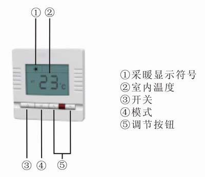 茄子产精国品免费入口