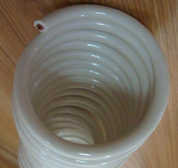 茄子产精国品免费入口