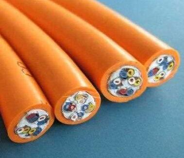 茄子产精国品免费入口