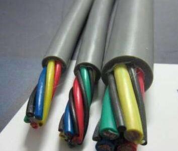 茄子产精国品免费入口