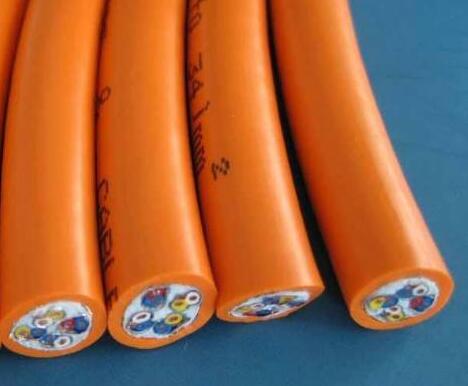 茄子产精国品免费入口