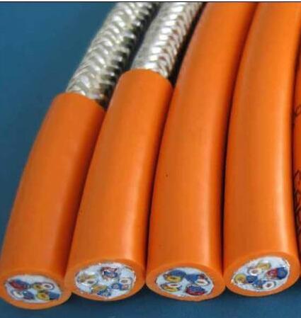 茄子产精国品免费入口