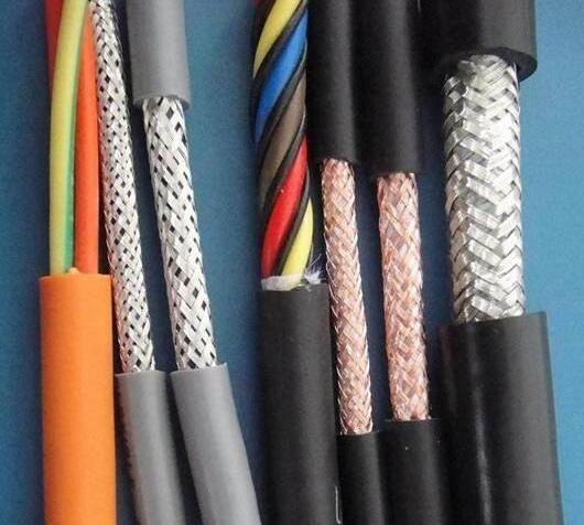 茄子产精国品免费入口