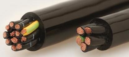 茄子产精国品免费入口