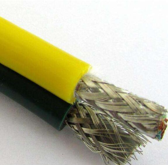 茄子产精国品免费入口