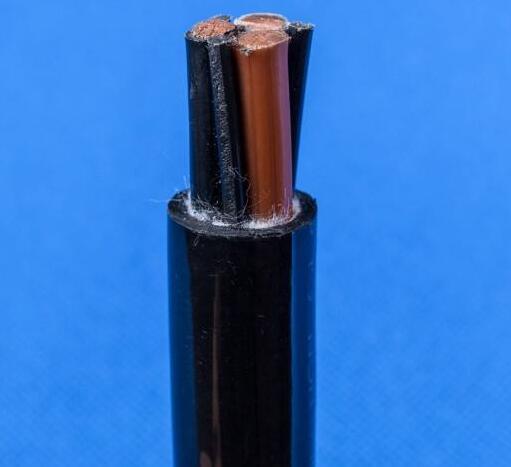 茄子产精国品免费入口