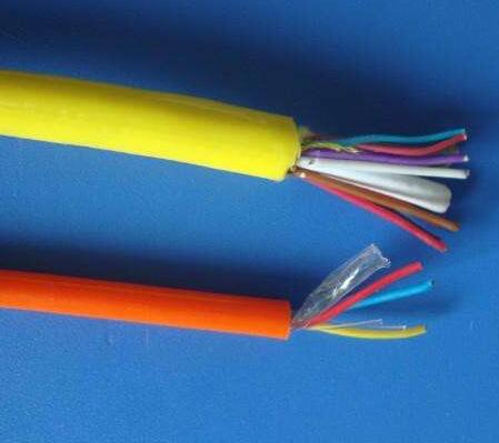 茄子产精国品免费入口