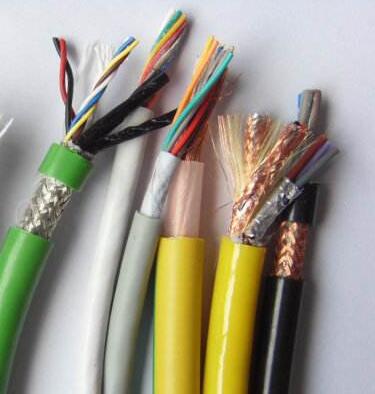 茄子产精国品免费入口