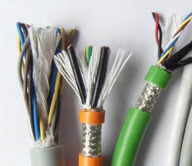 茄子产精国品免费入口