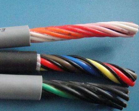 茄子产精国品免费入口