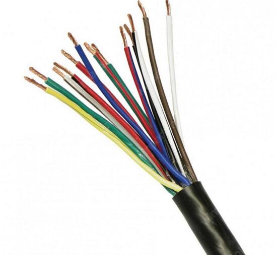 茄子产精国品免费入口