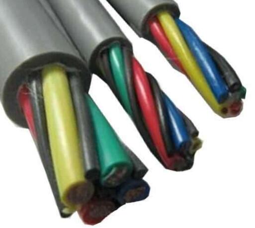 茄子产精国品免费入口