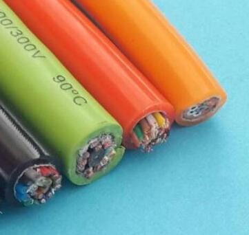 茄子产精国品免费入口