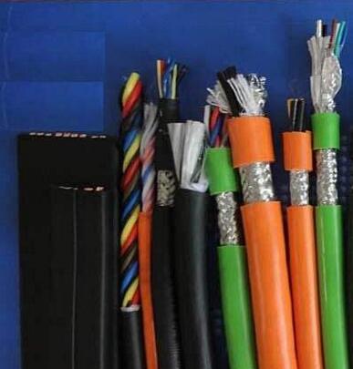 茄子产精国品免费入口